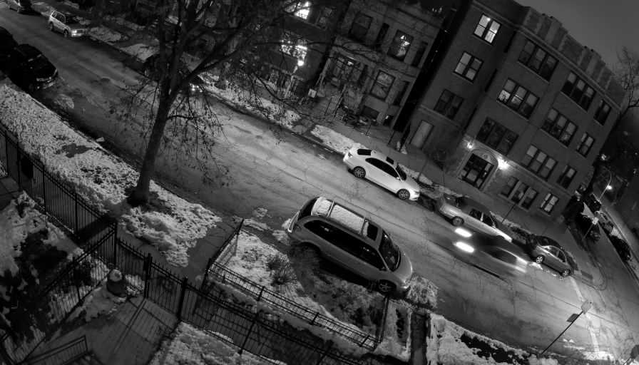 Reolink Camera Two_01_Reolink Home Hub One_20251210184032.jpg